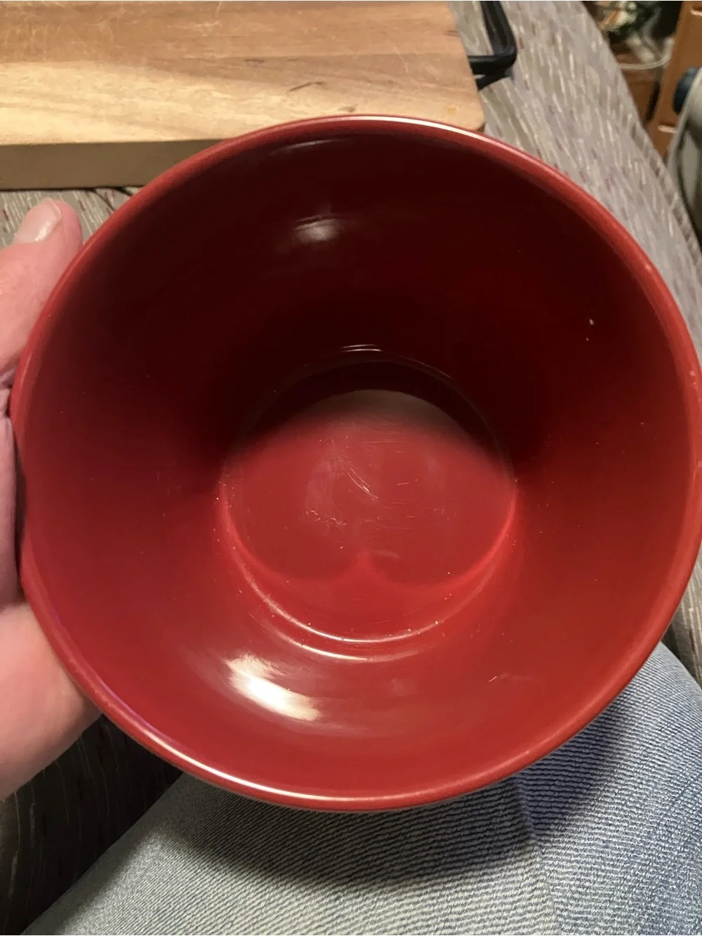 Half Moon Bay Harry Potter Hogwarts Crest Bowl